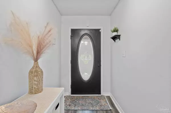 4038 Embers Landing, Pensacola, FL 32505