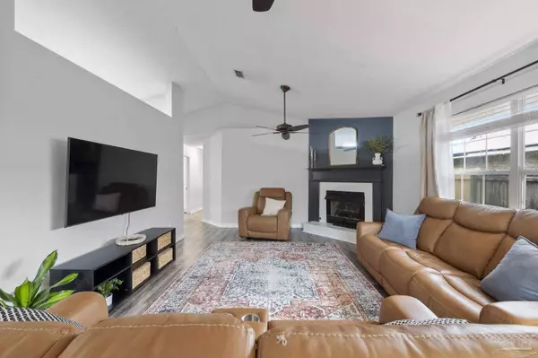 4038 Embers Landing, Pensacola, FL 32505