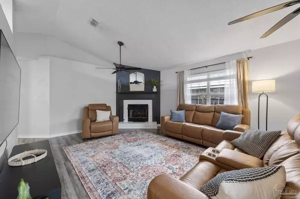 4038 Embers Landing, Pensacola, FL 32505