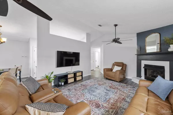 4038 Embers Landing, Pensacola, FL 32505