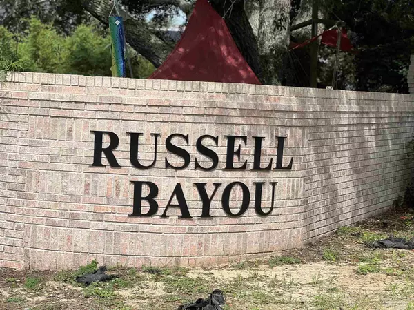 16273 Bocaccio Dr, Pensacola, FL 32507