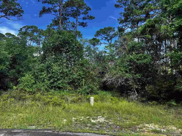 16273 Bocaccio Dr, Pensacola, FL 32507