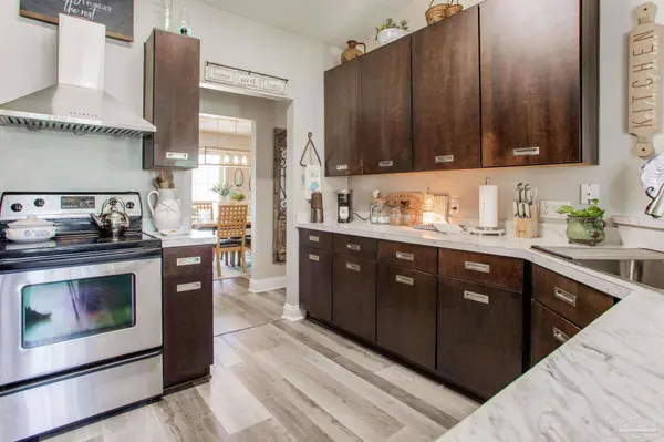 9141 Daytona Dr, Pensacola, FL 32506