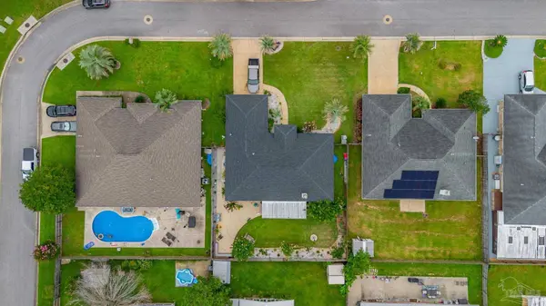 9141 Daytona Dr, Pensacola, FL 32506