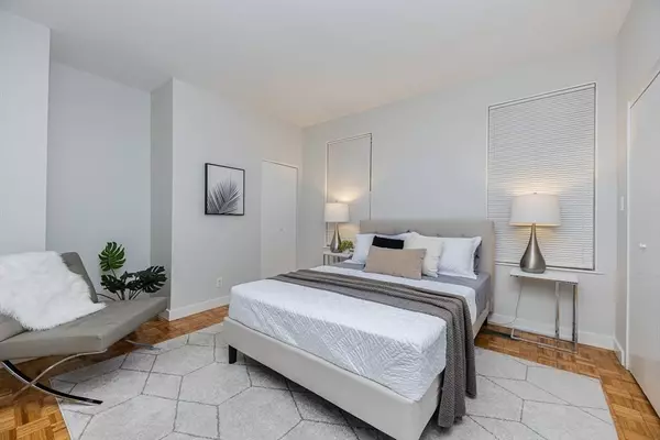 34 Washburn St #1, Boston, MA 02125