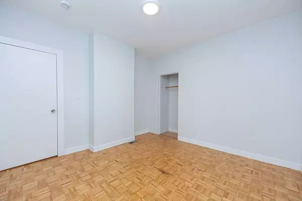 34 Washburn St #1, Boston, MA 02125