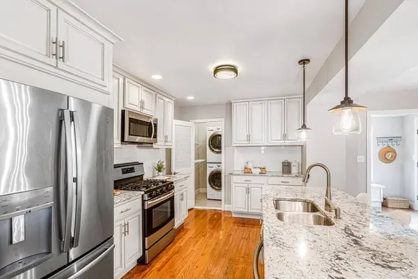 12 Shawmut Park, Newton, MA 02464