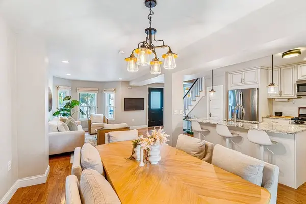 12 Shawmut Park, Newton, MA 02464