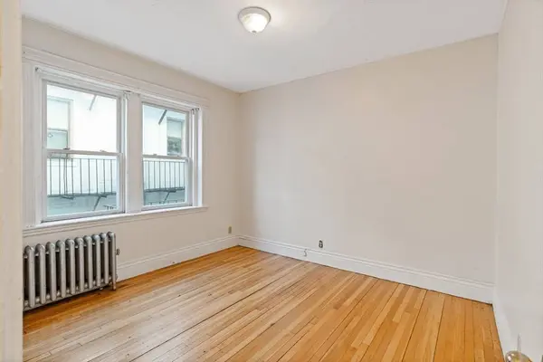 52 Charlesgate E #170, Boston, MA 02215