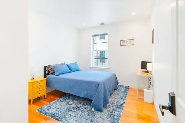 279-283 Shirley Street #2, Winthrop, MA 02152