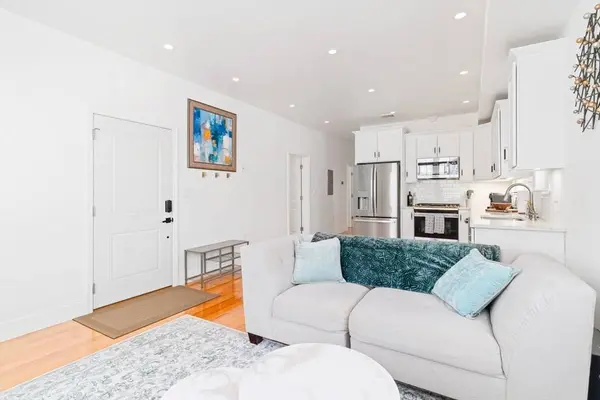 279-283 Shirley Street #2, Winthrop, MA 02152