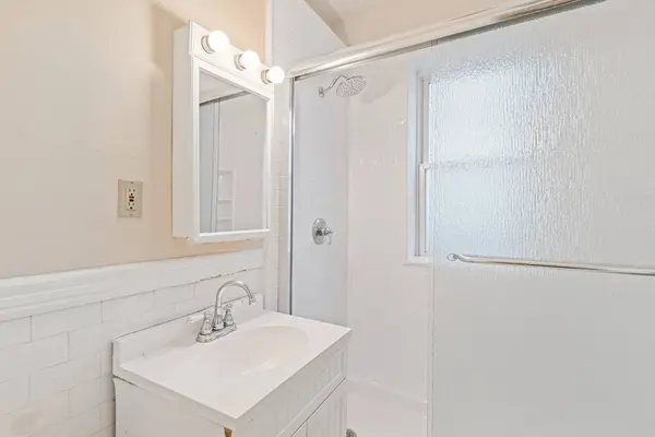 52 Charlesgate E #170, Boston, MA 02215
