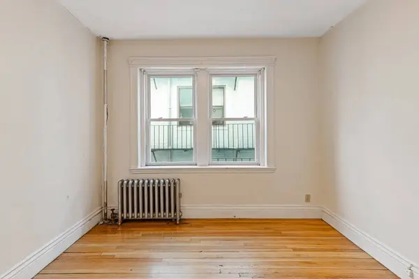 52 Charlesgate E #170, Boston, MA 02215