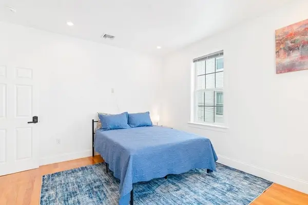 279-283 Shirley Street #2, Winthrop, MA 02152