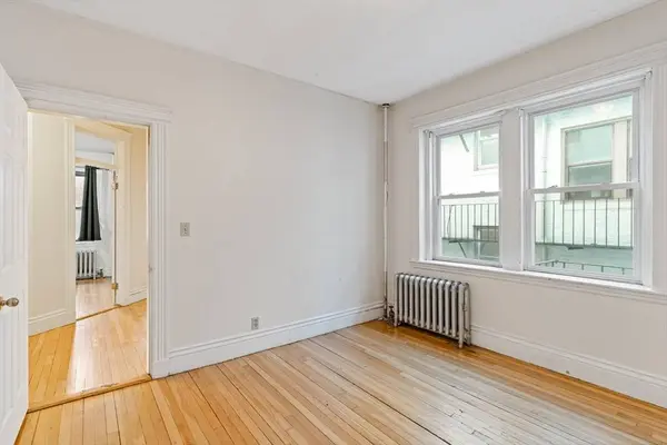 52 Charlesgate E #170, Boston, MA 02215