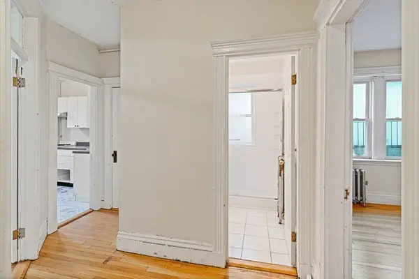 52 Charlesgate E #170, Boston, MA 02215