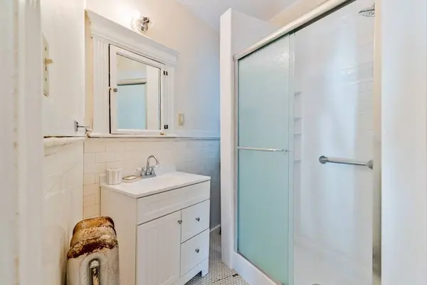 64 Charlesgate #61, Boston, MA 02215