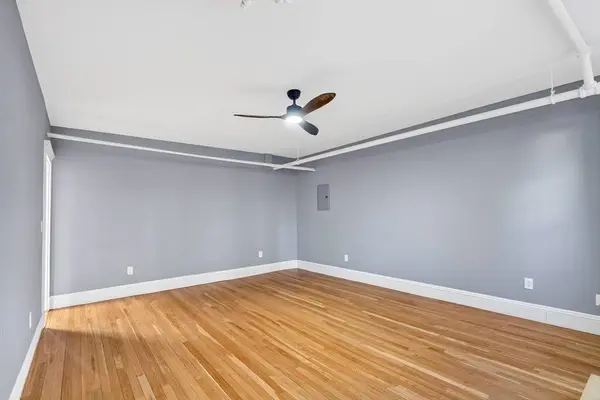 36 Saint Paul St #B, Brookline, MA 02446