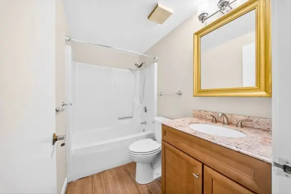 14 Heron St #208, Boston, MA 02132