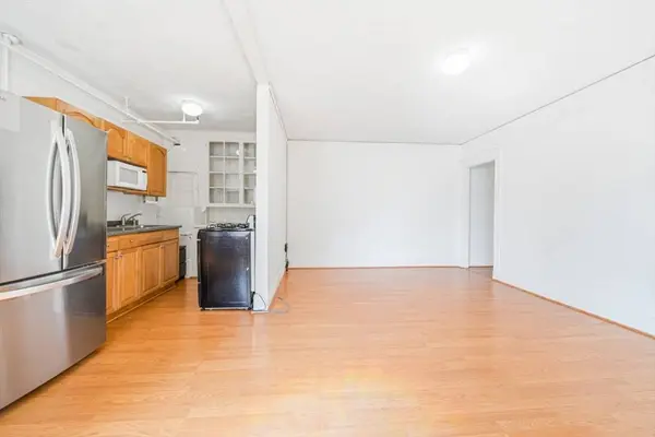 1607 Commonwealth Ave #04, Boston, MA 02135