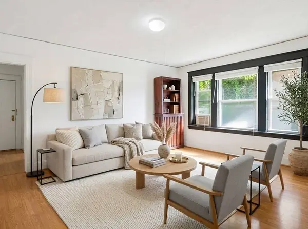 1607 Commonwealth Ave #04