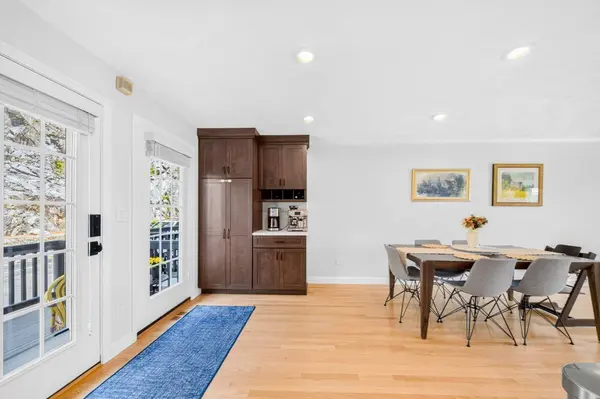 66 Sylvan St #66, Melrose, MA 02176