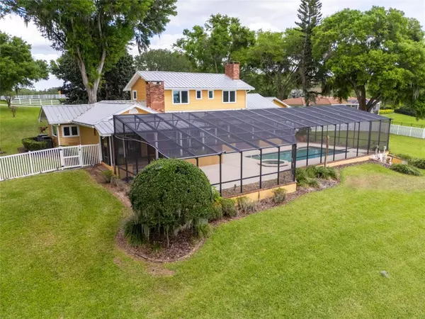 11200 LANE PARK RD, Tavares, FL 32778