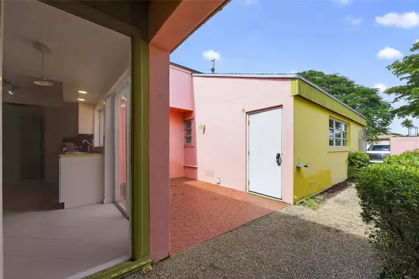 11530 83RD, Miami, FL 33173