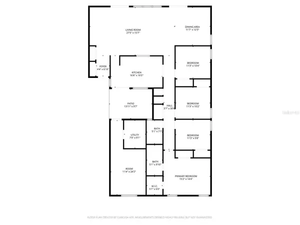 11530 83RD, Miami, FL 33173