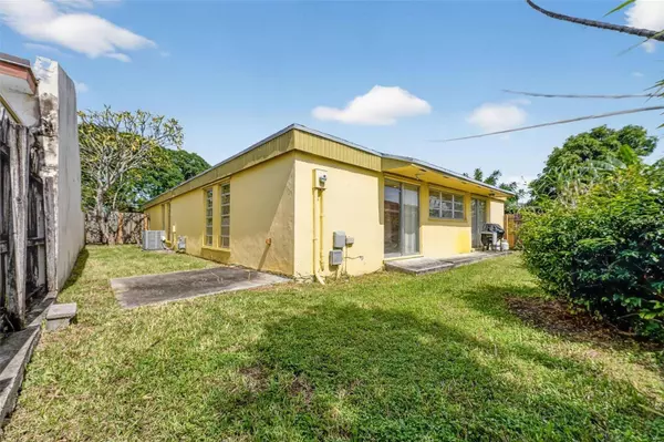 11530 83RD, Miami, FL 33173