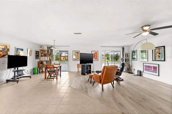 10760 WILDERNESS CT, Orlando, FL 32821