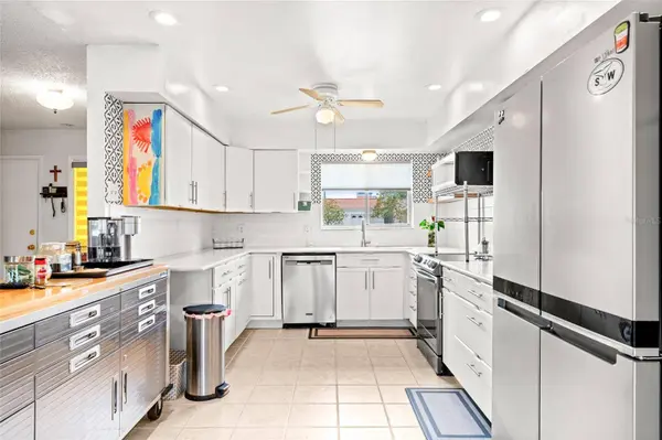 10760 WILDERNESS CT, Orlando, FL 32821