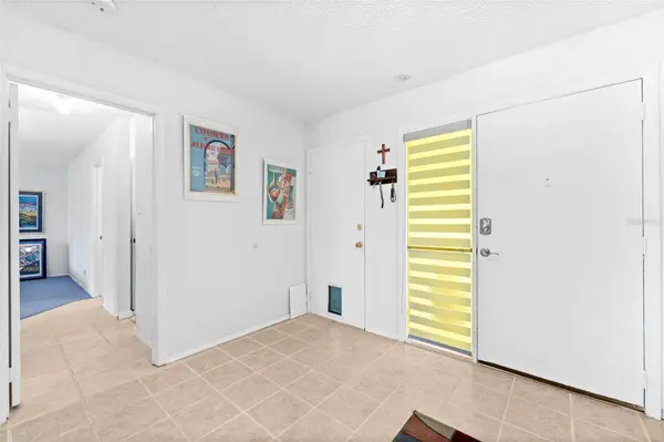 10760 WILDERNESS CT, Orlando, FL 32821