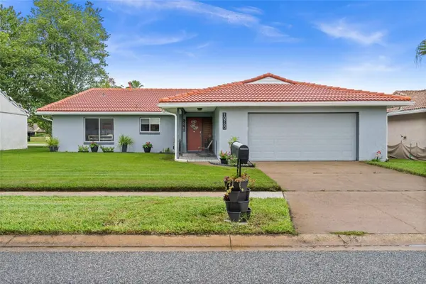 10760 WILDERNESS CT, Orlando, FL 32821