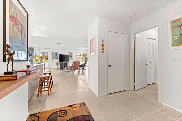 10760 WILDERNESS CT, Orlando, FL 32821