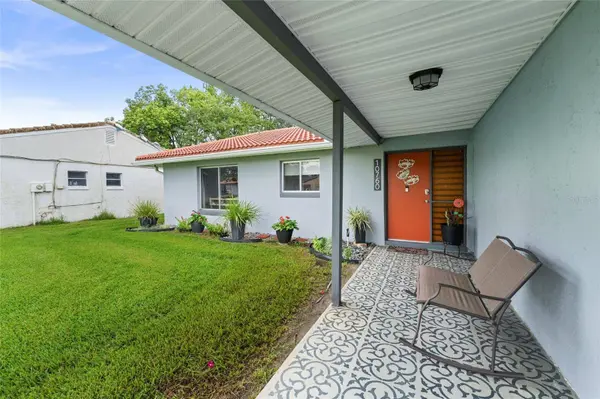 10760 WILDERNESS CT, Orlando, FL 32821