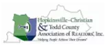 Hopkinsville, Christian & Todd County BOR (HCTCBOR)	