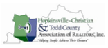 Hopkinsville, Christian & Todd County BOR (HCTCBOR)	