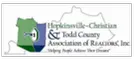 Hopkinsville, Christian & Todd County BOR (HCTCBOR)	