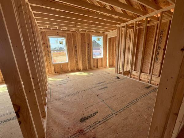 176 Cardinal Creek, Clarksville, TN 37040