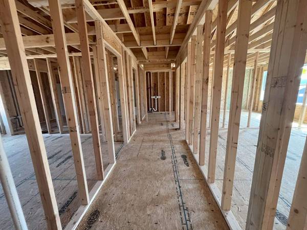 176 Cardinal Creek, Clarksville, TN 37040