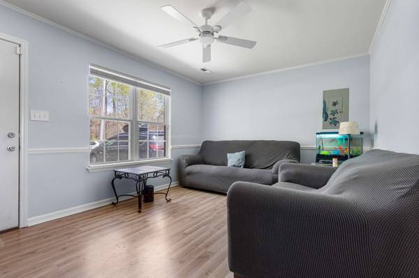 249 Bumpus Mill Rd, Oak Grove, KY 42262