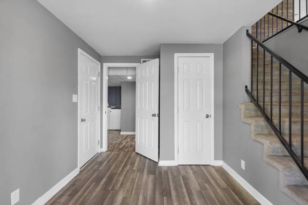 300 Grassland Dr, Clarksville, TN 37043