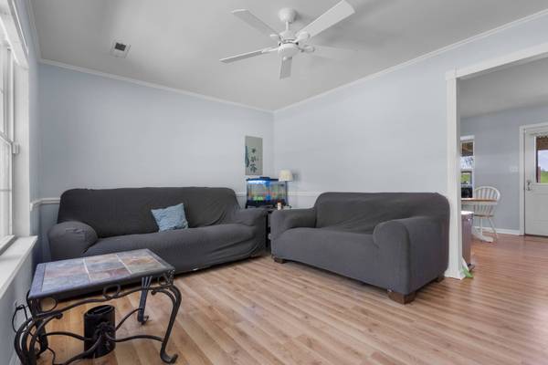 249 Bumpus Mill Rd, Oak Grove, KY 42262