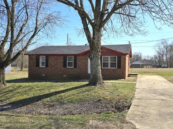 7048 Forest Park Blvd, Hopkinsville, KY 42240