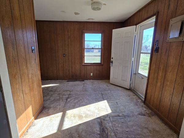 7048 Forest Park Blvd, Hopkinsville, KY 42240