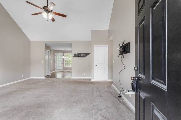 271 Shiloh Rd, Clarksville, TN 37042