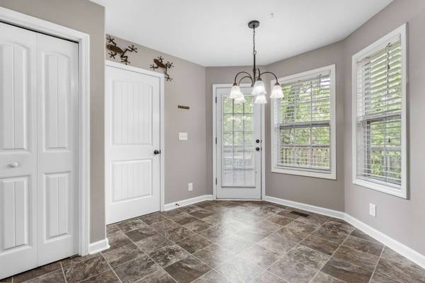 271 Shiloh Rd, Clarksville, TN 37042