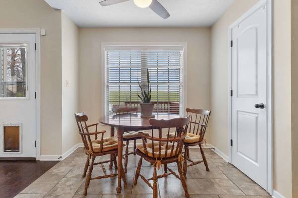 3466 Melrose Dr, Clarksville, TN 37042