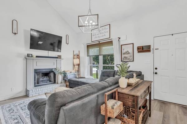 2685 Keyland Dr, Clarksville, TN 37040